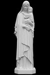 いつくしみの聖母120cm